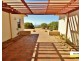 9000 Browne Boulevard, Kalbarri WA 6536
