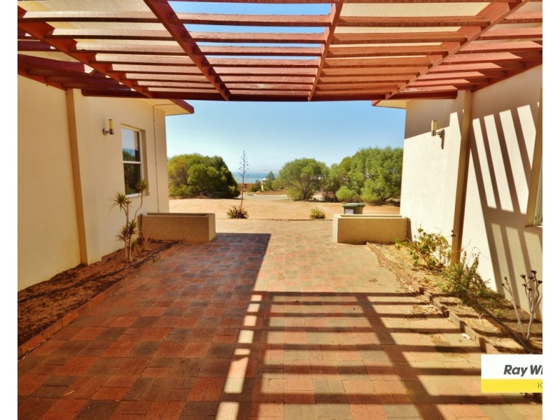 9000 Browne Boulevard, Kalbarri WA 6536