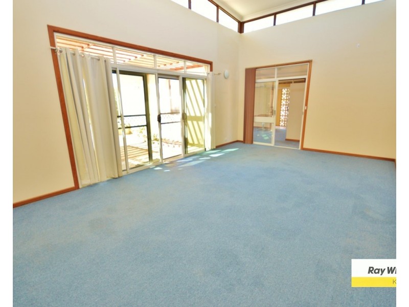 9000 Browne Boulevard, Kalbarri WA 6536