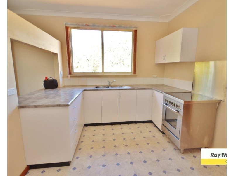 9000 Browne Boulevard, Kalbarri WA 6536