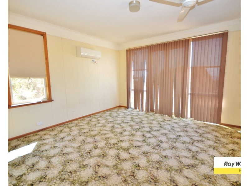 9000 Browne Boulevard, Kalbarri WA 6536