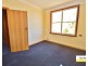 9000 Browne Boulevard, Kalbarri WA 6536
