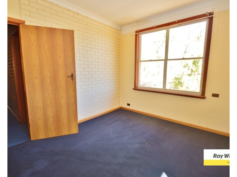 9000 Browne Boulevard, Kalbarri WA 6536