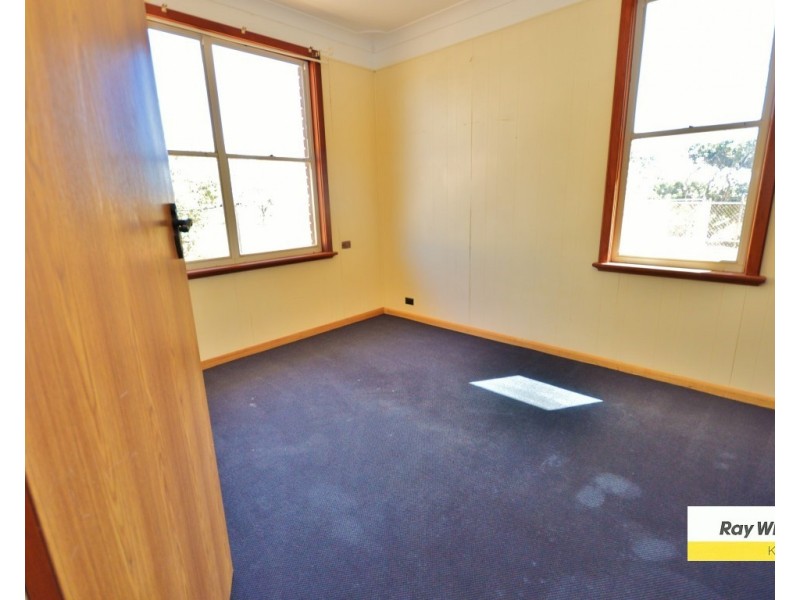 9000 Browne Boulevard, Kalbarri WA 6536