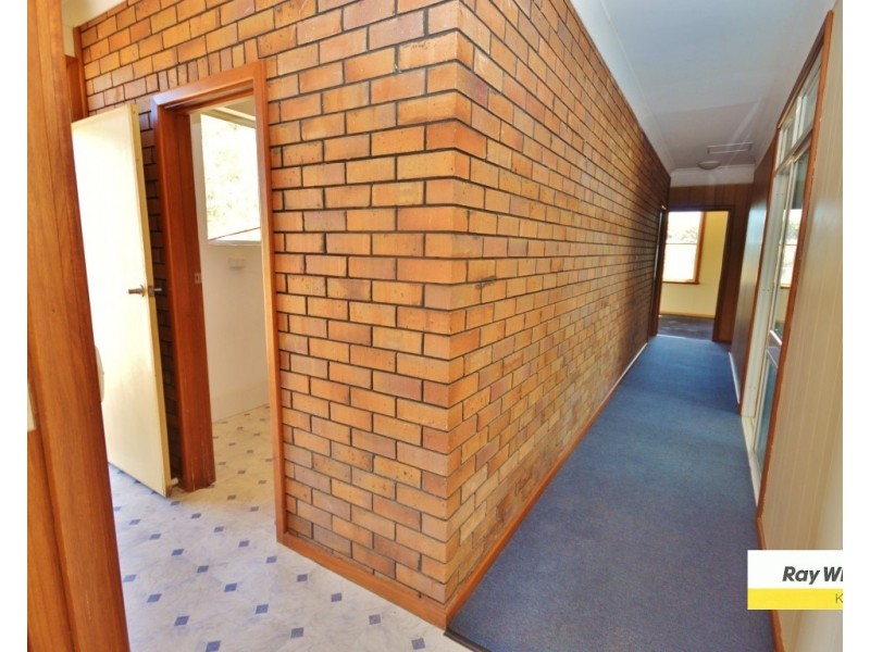 9000 Browne Boulevard, Kalbarri WA 6536