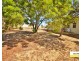 9000 Browne Boulevard, Kalbarri WA 6536