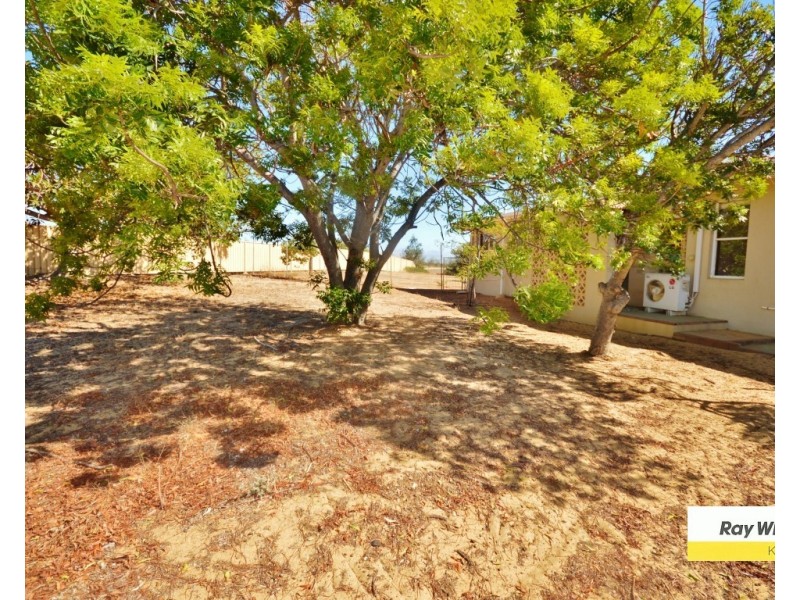 9000 Browne Boulevard, Kalbarri WA 6536