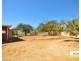 9000 Browne Boulevard, Kalbarri WA 6536