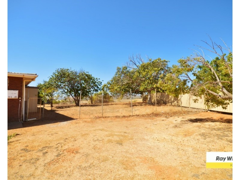 9000 Browne Boulevard, Kalbarri WA 6536