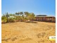 9000 Browne Boulevard, Kalbarri WA 6536