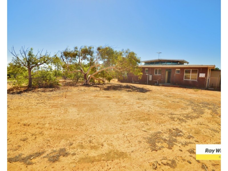 9000 Browne Boulevard, Kalbarri WA 6536