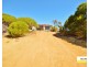9000 Browne Boulevard, Kalbarri WA 6536
