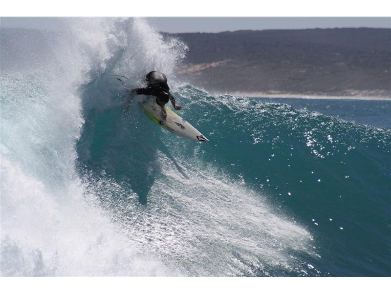 26 Jasper Vista (Lot 17), Kalbarri WA 6536