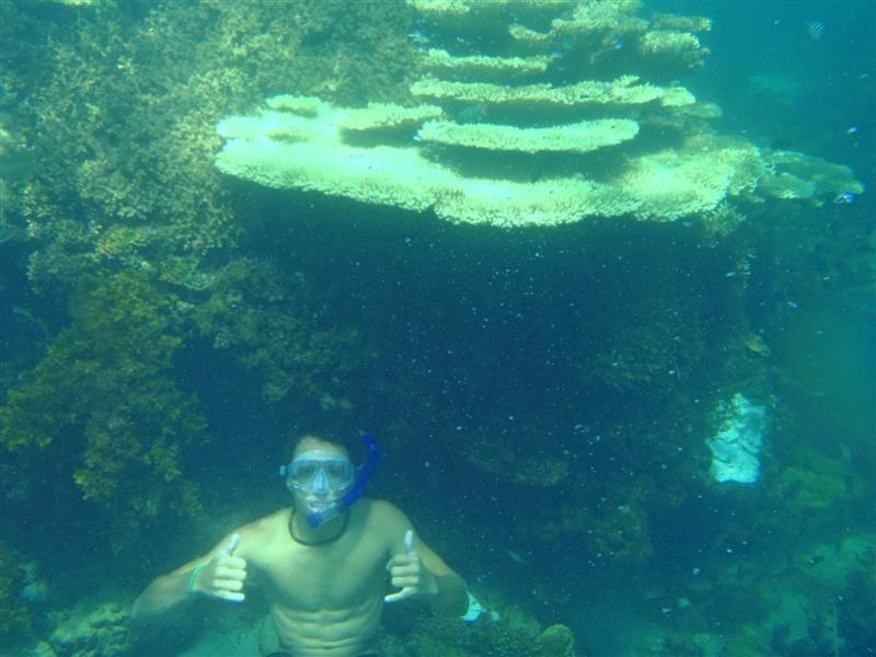 26 Jasper Vista (Lot 17), Kalbarri WA 6536