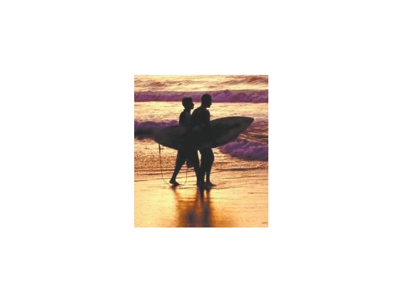 26 Jasper Vista (Lot 17), Kalbarri WA 6536