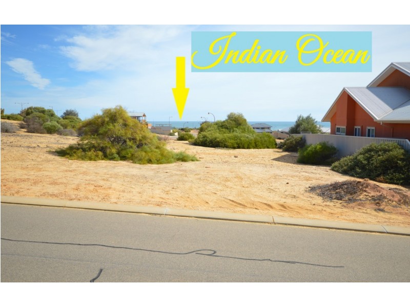 9 Lot 42 Banksia Street, Kalbarri WA 6536
