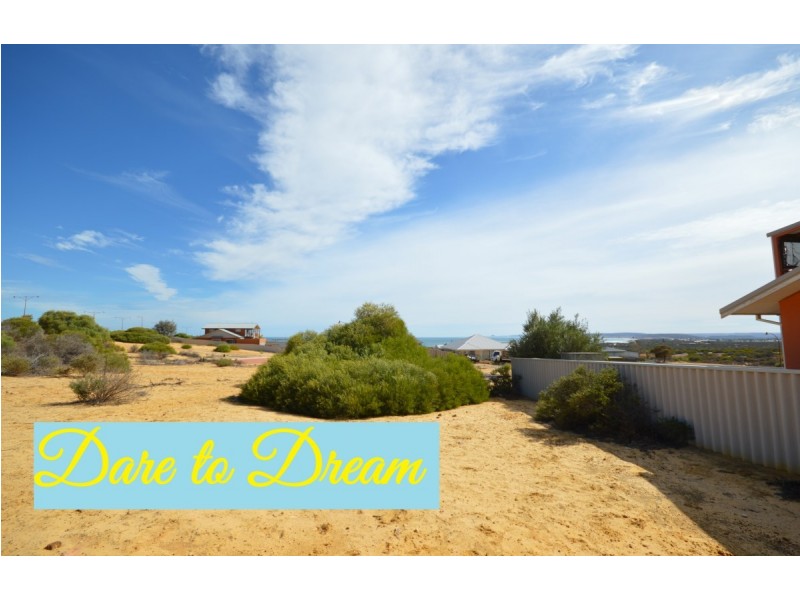 9 Lot 42 Banksia Street, Kalbarri WA 6536