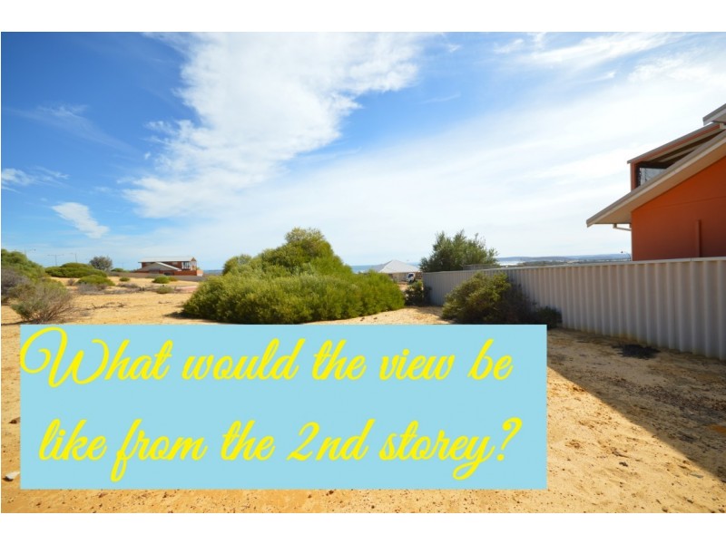 9 Lot 42 Banksia Street, Kalbarri WA 6536