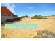 9 Lot 42 Banksia Street, Kalbarri WA 6536
