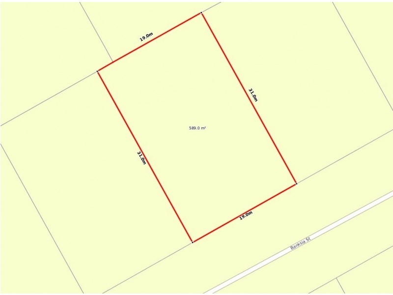 9 Lot 42 Banksia Street, Kalbarri WA 6536