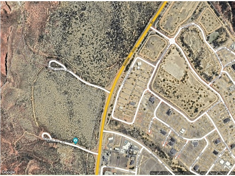 9 Lot 42 Banksia Street, Kalbarri WA 6536