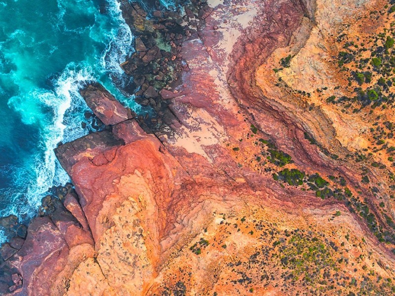 9 Lot 42 Banksia Street, Kalbarri WA 6536