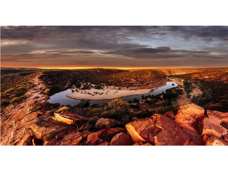 9 Lot 42 Banksia Street, Kalbarri WA 6536