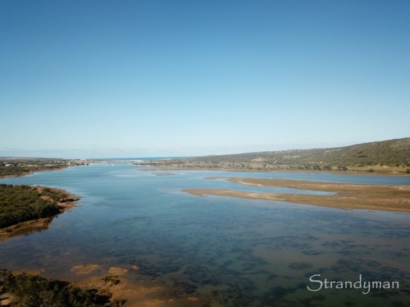 9 Lot 42 Banksia Street, Kalbarri WA 6536