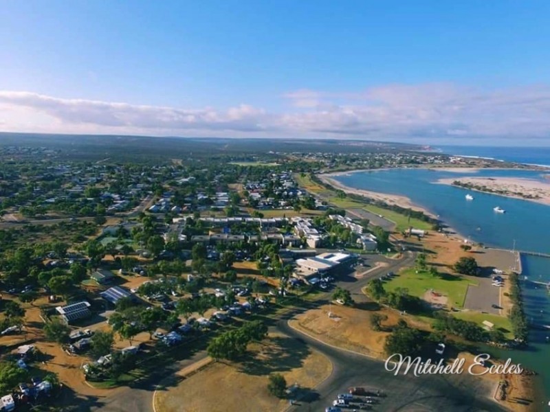 9 Lot 42 Banksia Street, Kalbarri WA 6536