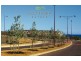 23 Lot 95 Darwinia Drive, Kalbarri WA 6536
