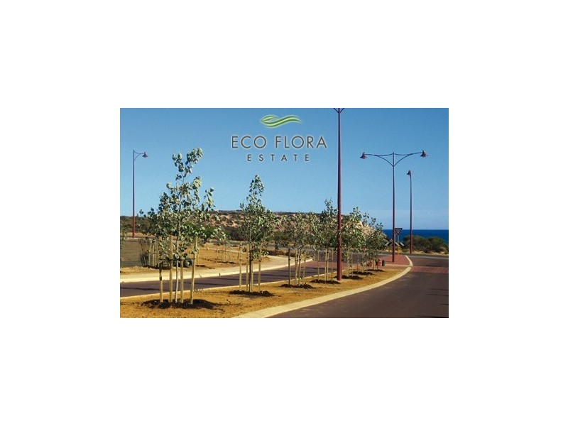 23 Lot 95 Darwinia Drive, Kalbarri WA 6536