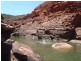 23 Lot 95 Darwinia Drive, Kalbarri WA 6536