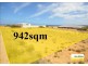 27 Lot 130 Lawrencia Loop, Kalbarri WA 6536
