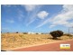 27 Lot 130 Lawrencia Loop, Kalbarri WA 6536