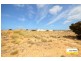 27 Lot 130 Lawrencia Loop, Kalbarri WA 6536