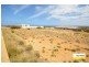 27 Lot 130 Lawrencia Loop, Kalbarri WA 6536