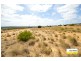 27 Lot 130 Lawrencia Loop, Kalbarri WA 6536