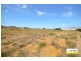 27 Lot 130 Lawrencia Loop, Kalbarri WA 6536