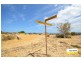 27 Lot 130 Lawrencia Loop, Kalbarri WA 6536