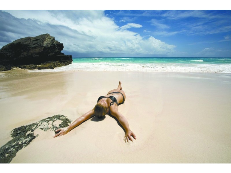 27 Lot 130 Lawrencia Loop, Kalbarri WA 6536