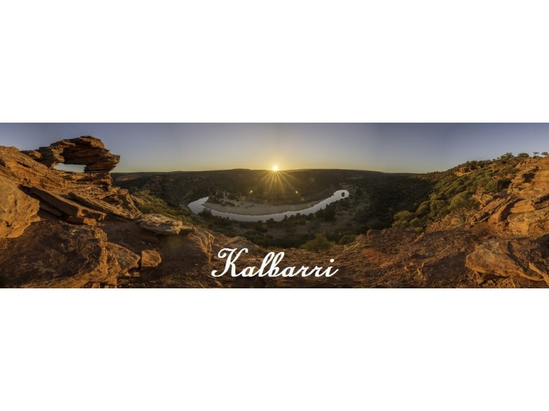 27 Lot 130 Lawrencia Loop, Kalbarri WA 6536