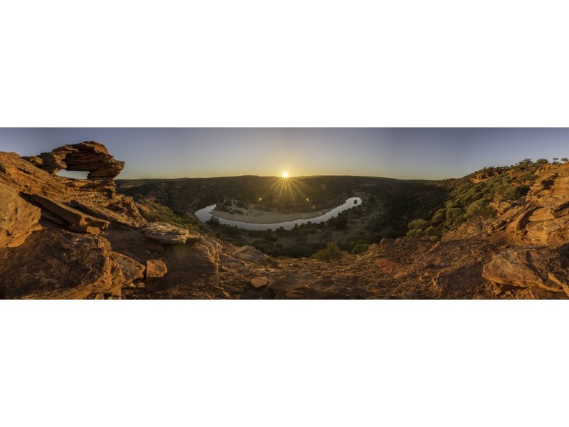 27 Lot 130 Lawrencia Loop, Kalbarri WA 6536