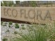 Lot 131 # 29 Lawrencia Loop, Kalbarri WA 6536