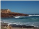 Lot 131 # 29 Lawrencia Loop, Kalbarri WA 6536