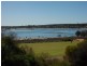 Lot 131 # 29 Lawrencia Loop, Kalbarri WA 6536