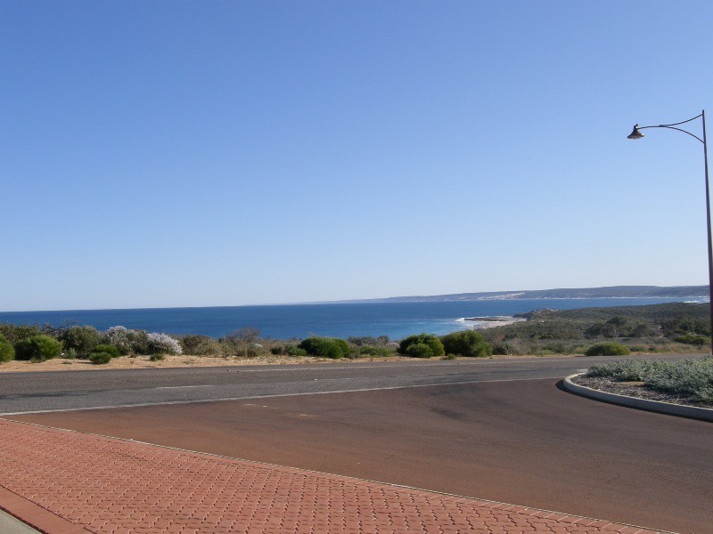 Lot 131 # 29 Lawrencia Loop, Kalbarri WA 6536