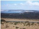 Lot 131 # 29 Lawrencia Loop, Kalbarri WA 6536