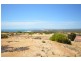 31 Lot 132 Lawrencia Loop, Kalbarri WA 6536