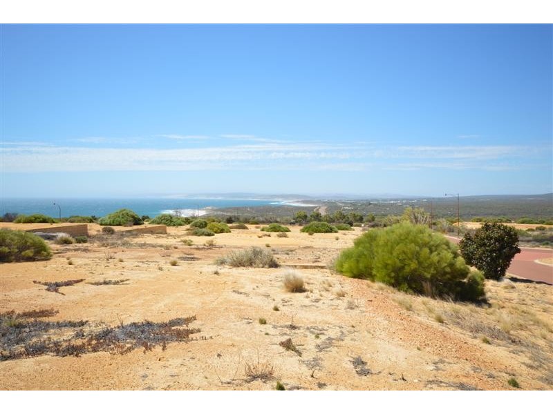 31 Lot 132 Lawrencia Loop, Kalbarri WA 6536