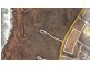 31 Lot 132 Lawrencia Loop, Kalbarri WA 6536